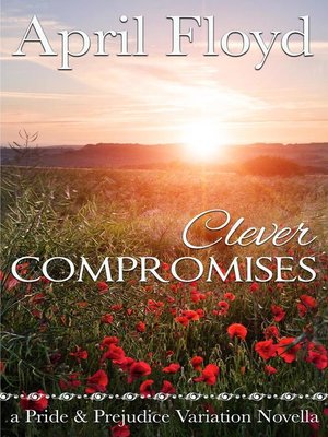 cover image of Clever Compromises